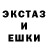 МЕТАДОН кристалл Gans Christian