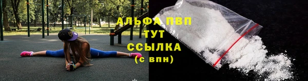 jwh Гусиноозёрск