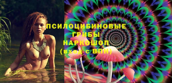 jwh Гусиноозёрск