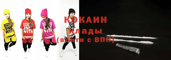 ALPHA PVP Гусь-Хрустальный