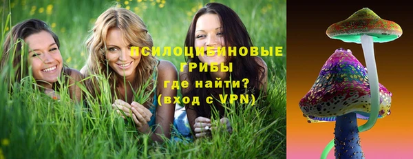мяу мяу кристалл Гусев
