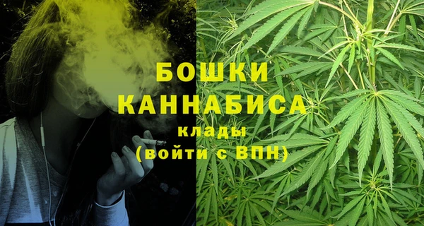 jwh Гусиноозёрск