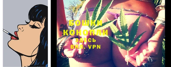 jwh Гусиноозёрск